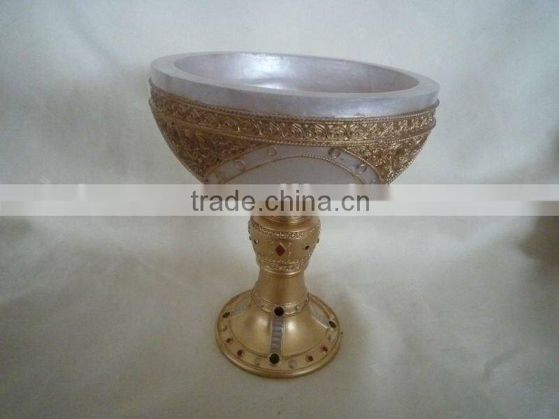 Fashion Fragrance Burner