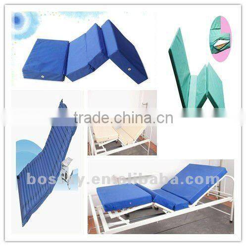 2016 New-Style Hospital Used Mattress
