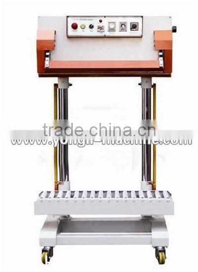 factory direct supply ton bag packing machine with good market feedback