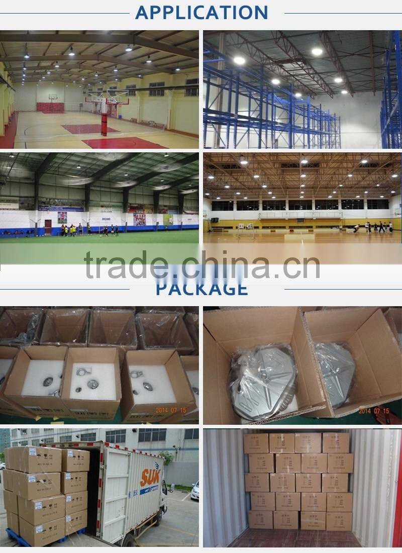 30w led high bay 3 year warranty factory lighting led