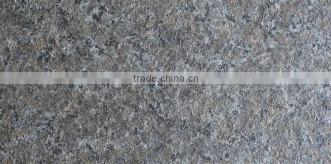 Foshan building exterior limestone wall tiles