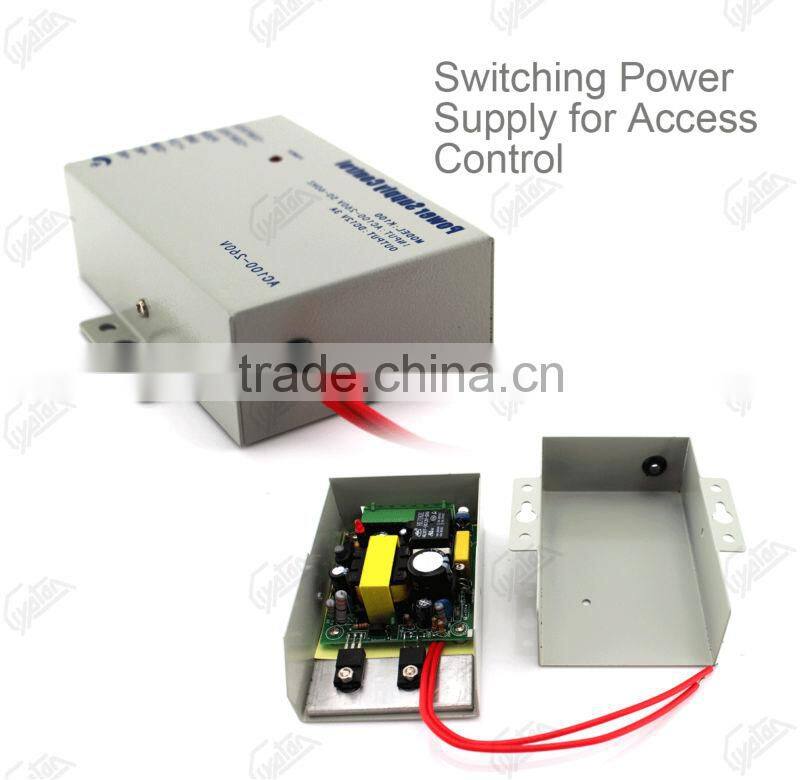 uninterrupted power supply