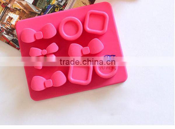 new hottest sale food grade custom ice cube mold for making perfect shape