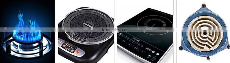 mini cast iron fry pan set, cast iron fish pan, mini cast iron round griddle pan, cast iron preasoned kitchenware