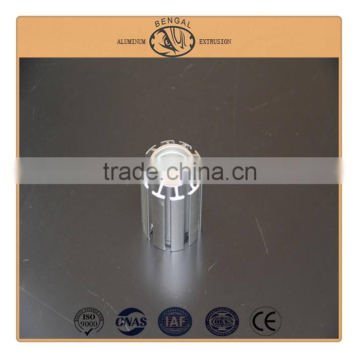 Computer Aluminum Radiator, China Gold Supplier