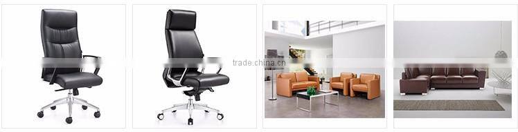J012C furniture chrome leg mesh office chair conference hall chair