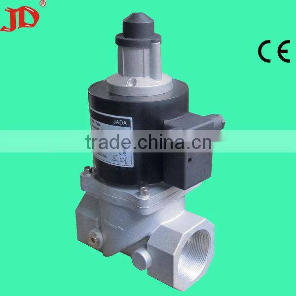 (gas burner valve)gas valve solenoid coil(gas oven valve)