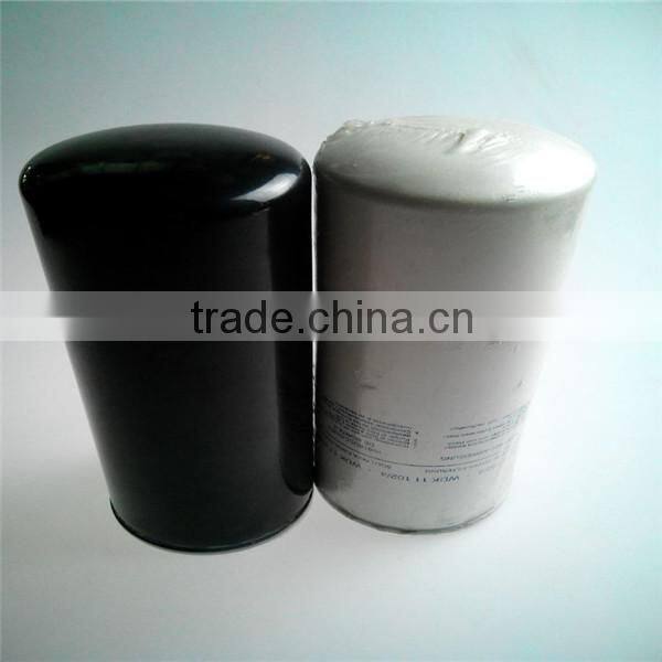 P553191 for Donaldson Lube Oil Filter