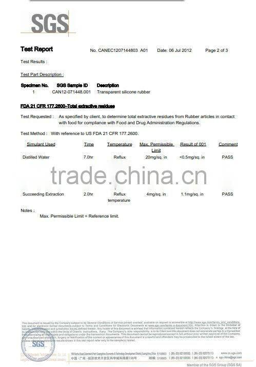 The factory manufacture high quality polo shirt design silicone mobile phone straps for World Cup