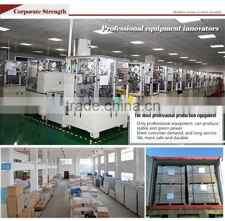 dry batteries battery 12V 50AH UPS battery for computer ups