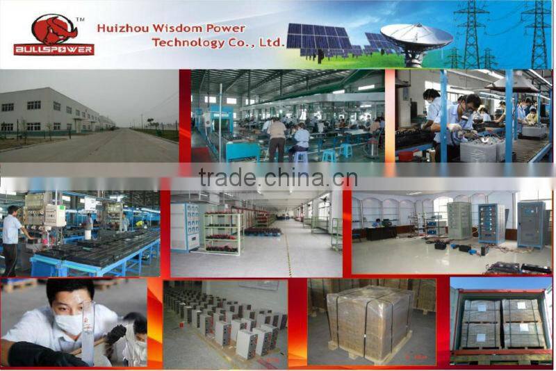 gel battery 58522 DIN Standard 12v85ah stationary battery solar battery battery tester