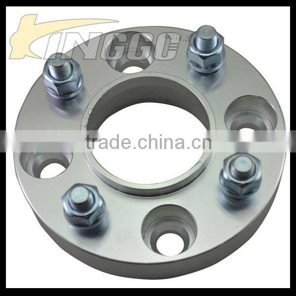 Top Quality 30mm 4x114.3 Forged Wheel Adapter