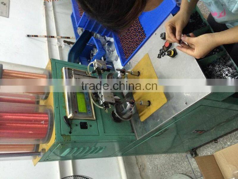 15x15x04mm DC small mirco fans / Small Brushless fans