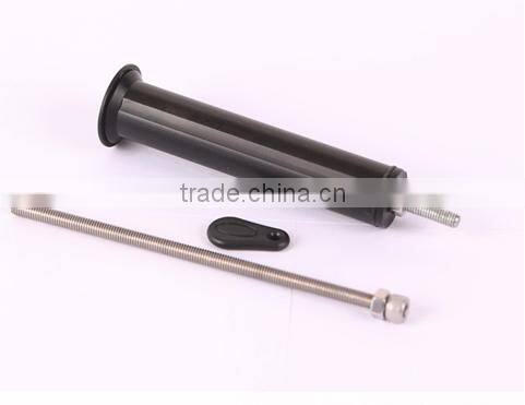 GPS/GSM/GPRS Quad Band Real-time Google Map tracker gps 305 Mini Hidden Bicycle gps tracker