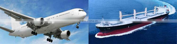 Card head 3.0mmX15m Nylon Garden Grass Trimmer Line For Grass Cutter