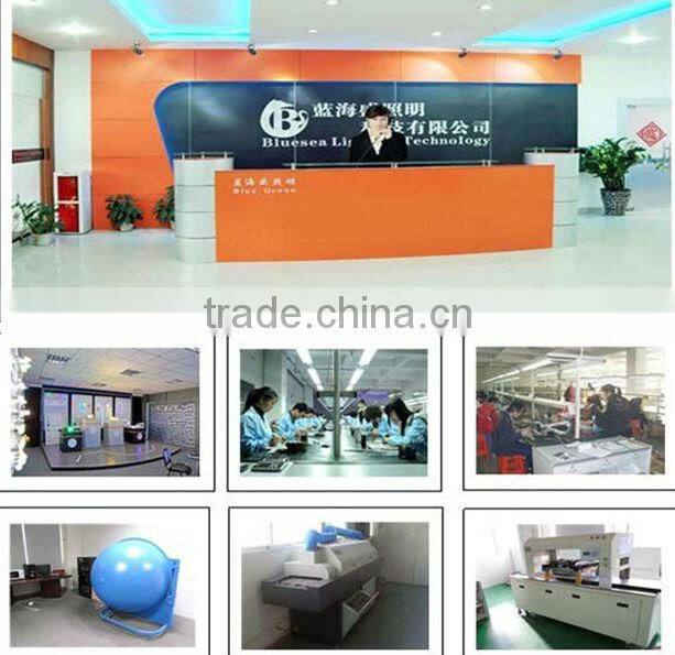 hot sell 90-100 lm/w 3w led downlight