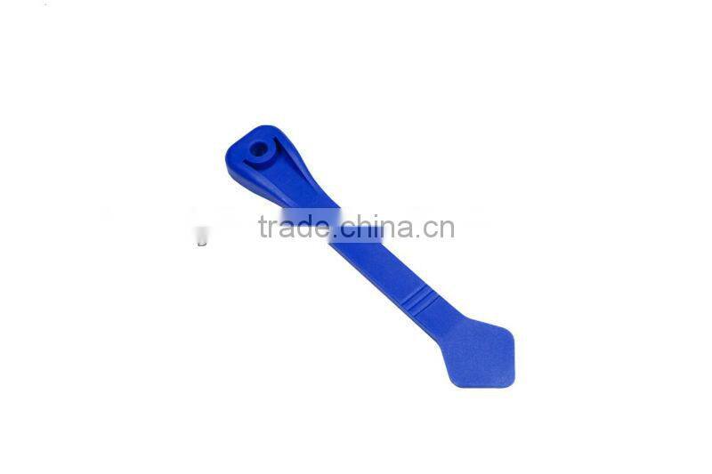 Flat Type Sealant Spade and Insertion tool / Auto Repair Tool