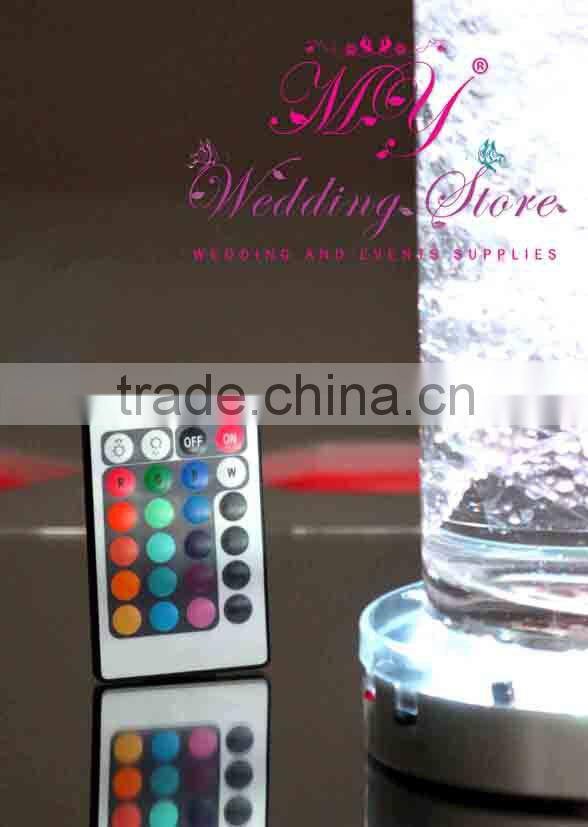 tall vases for centerpieces wedding