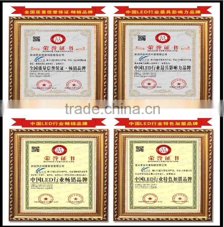 helilai p10 outdoor mobile truck led advertising display / P4 P6 P7 P8 P10 led panel hot sale