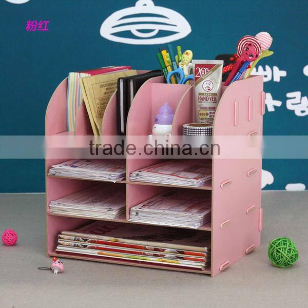 office furniture filing cabinet