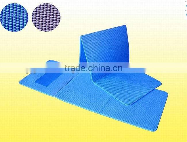 EVA IXPE XPE Waterproof Camping Mat