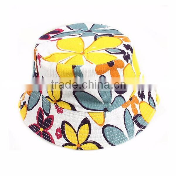 Hawaiian Print Ladies Cap Of Alibaba Best Sellers