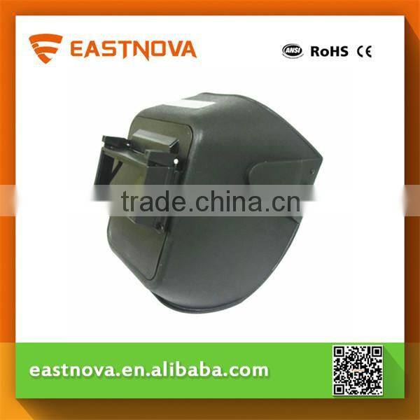 Eastnova FS303 Cheap Professional Grinding Welding Mask