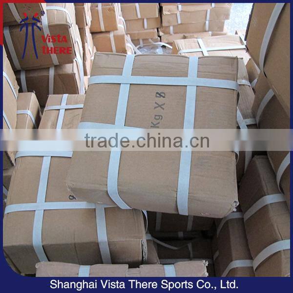 Try&Do portable outdoor basketball stand hoops for sale