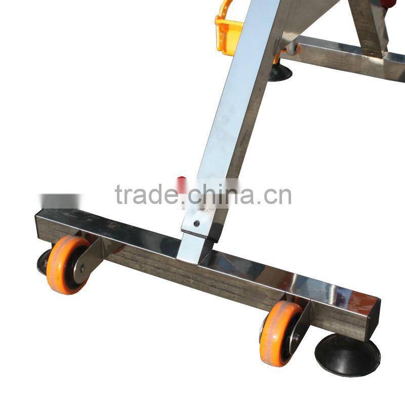 Water wellness equipment wholesale