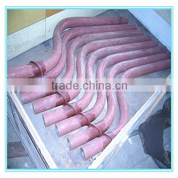 High Quality Oil Field Used Bend