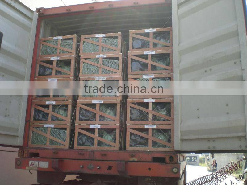 Kohler diesel engine beilt diven Air Compressor 2090 with CE