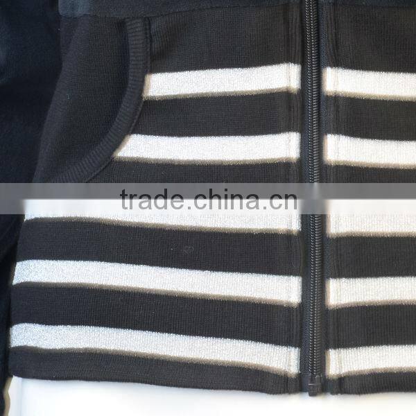 pullover hoodie black women sport long sleeve comfortable style