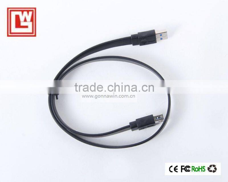 customise electronic production AM/AF usb cable