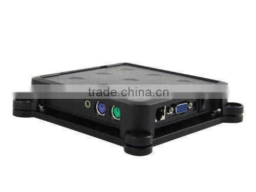 network terminal thin client pc