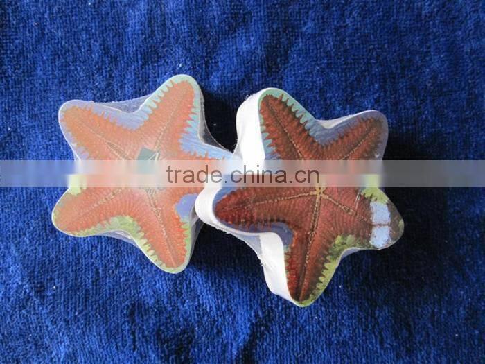 Convenient Disposable Hotel Compress Towel For Travelling