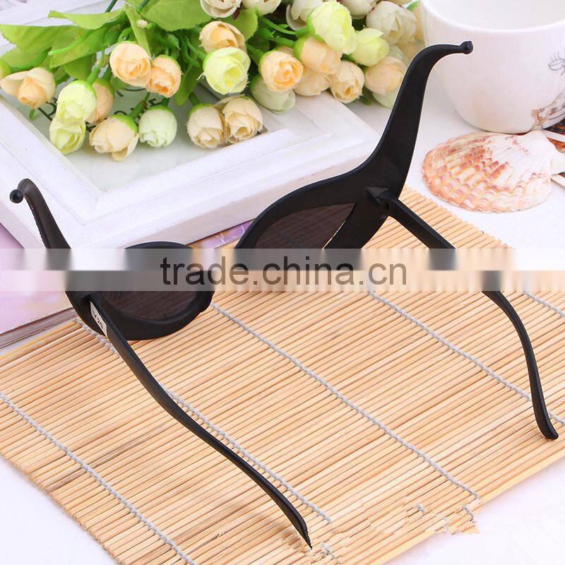 Holiday party fancy party glasses,fashion glasses