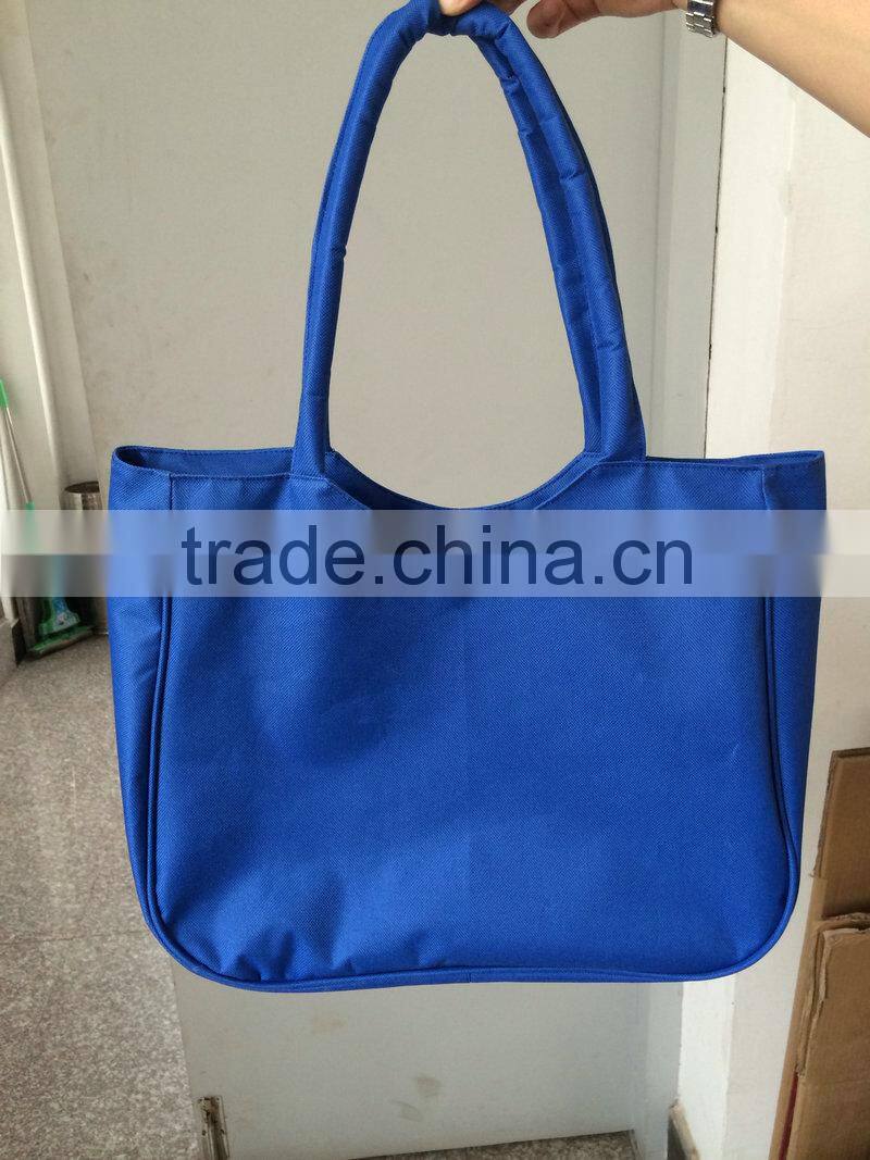 hot sale cheap price canvas tote bag