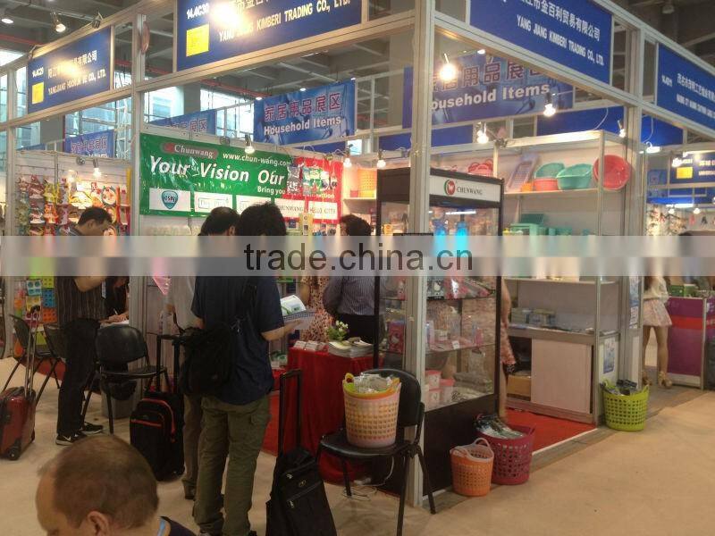 China Supplier Unique Shoe Deodorizer & Odor Eliminator Removes Moisture & Odor From Cloest & Drawer. Better Than Sprays