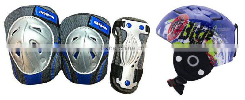 two wheels 100% IRON folding foot pedal kick scooter for kids hand press brake