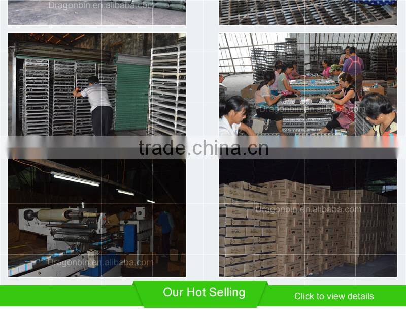 Long burning time hookah application coconut charcoal briquette