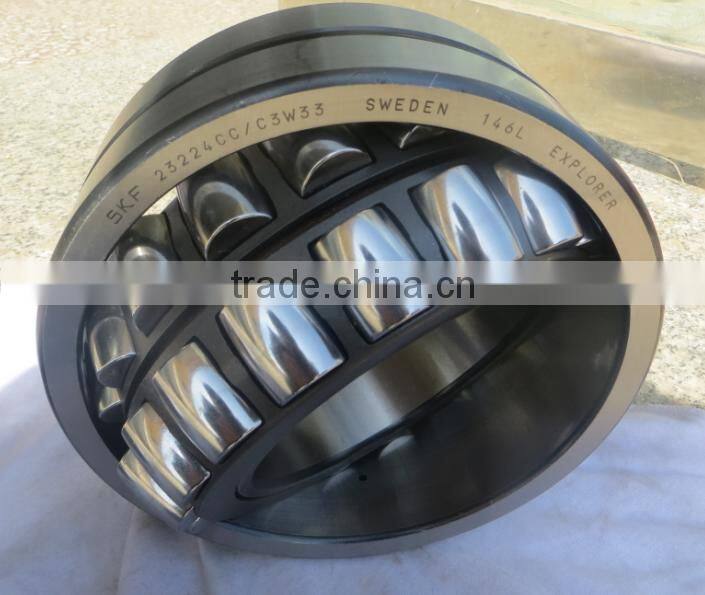 High quality Spherical Roller Bearings 23224