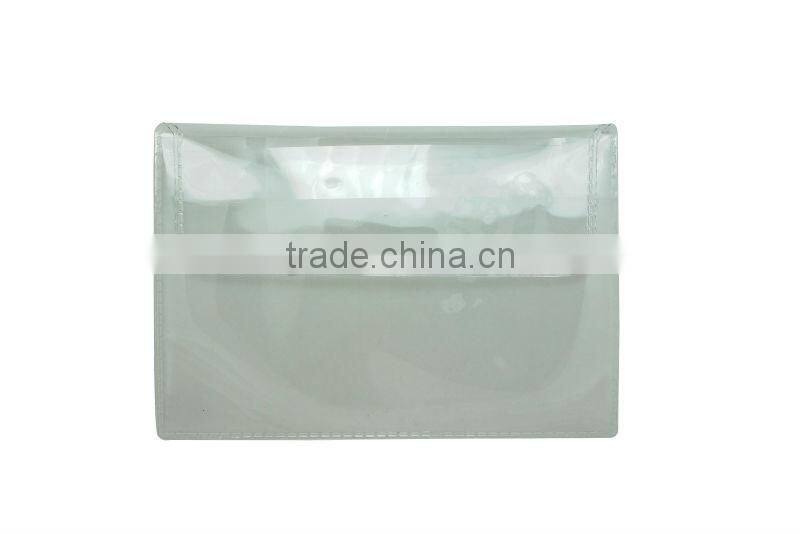 Cheap clear adhesive OPP plastic packing bags