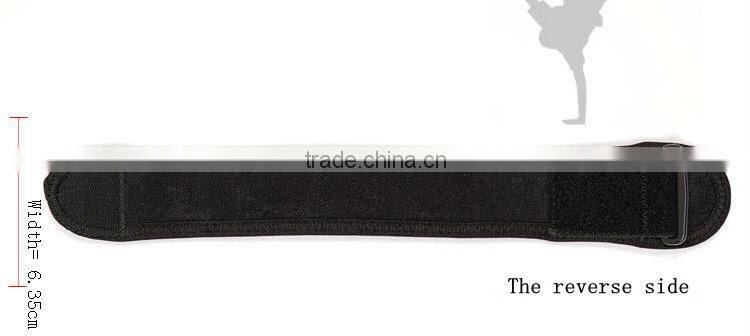 2015 Hot Sales elbow support for compression sleeve arm