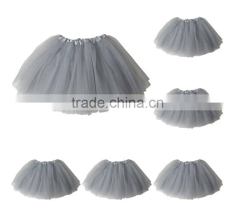 kids tutu skirts cheap tutu ballet
