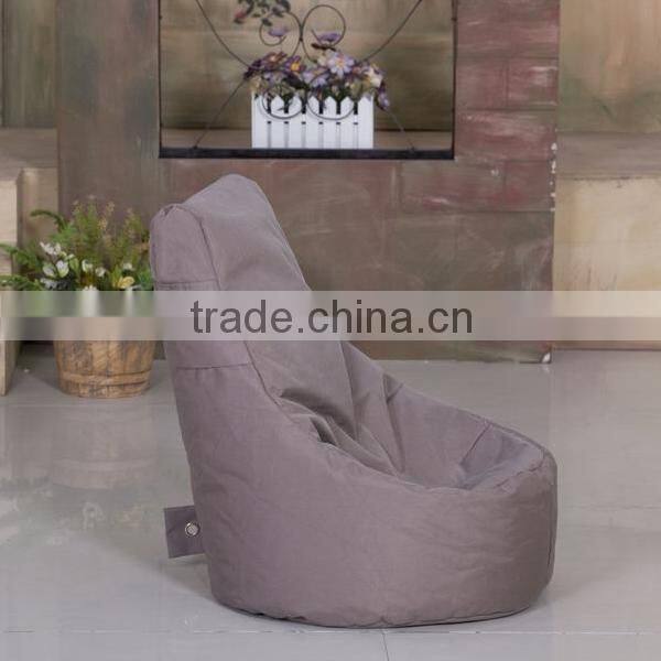 Top Quality Smart KIDS' Bean Bag Chair