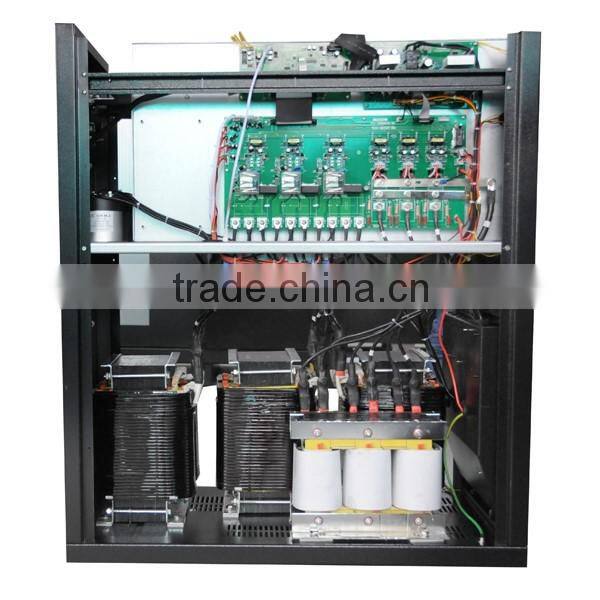 Pakistan Intelligent Online High Frequency All Kind 10Kva UPS Price