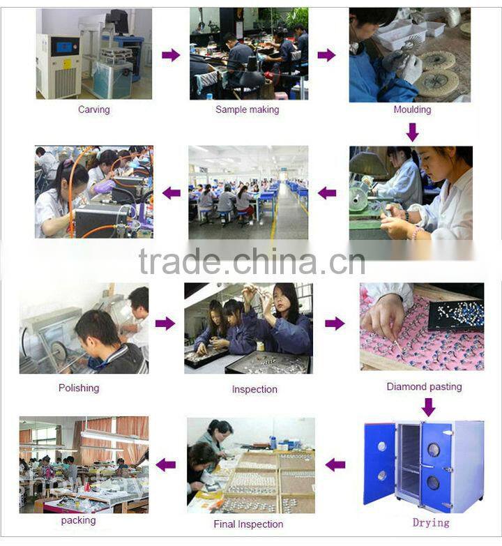 04101 men wholesale indian jewelry wholesale fashion jewelry