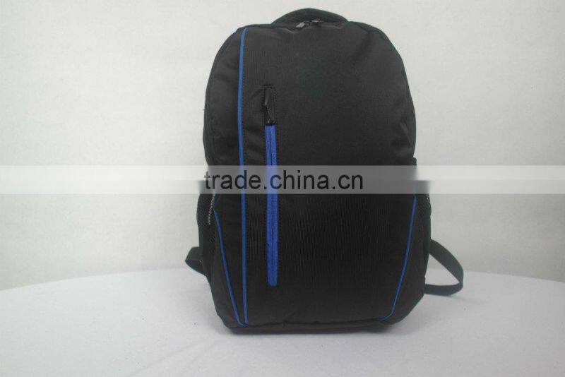 wholesale cheap high quality unisex backpack2015