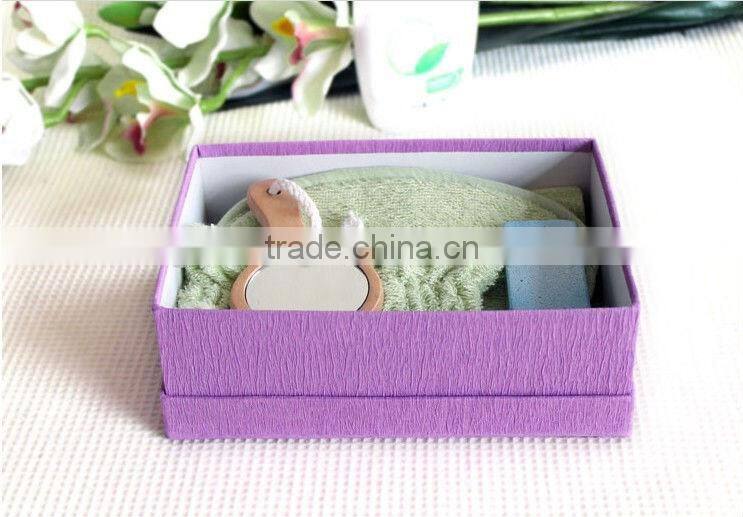 Professional bath set/shower set