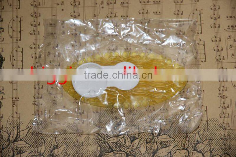 Breeze Air Reminder Air Freshner